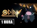 Odín (1 Hora) | Destripando la Historia