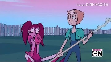 Other friends 8bit with spinel cursed images