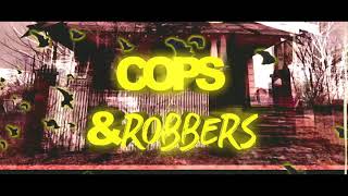 Sabino x Lil Wealthy “Cops & Robbers” (EDITED @shot.byhumans)