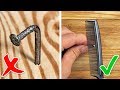 25 GENIUS REPAIR LIFE HACKS image