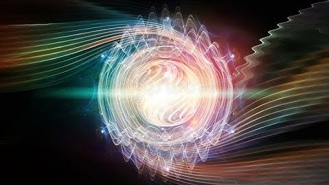 QUANTUM PHYSICS MOST IMPORTANT PROBLEMS WITH SOLUTIONS./CSIR-UGC,NET/JRF/GATE/JEST/IIT JAM/SET.