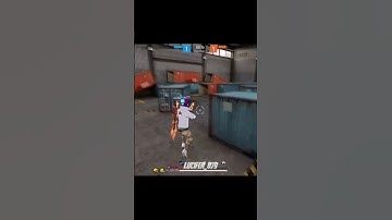 #remix #music #funk #shortvideo #freefire #subscrib#like#comment your uid to play 1v1#support🥲👈👉😎