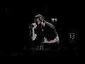 Post Malone - Rockstar - Live at The O2 Arena (London, UK) - 4 May 2023 - 4K 60fps