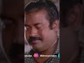 Churam Malayalam Super hit Movie Scene | Manoj k Jayan &amp; Divya Unni Romantic Scene