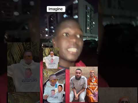 Nkoko Nkoko Bumulabudde Alekelaawo Okuwoleleza Abaggaga Abakozi Beebikolobelo