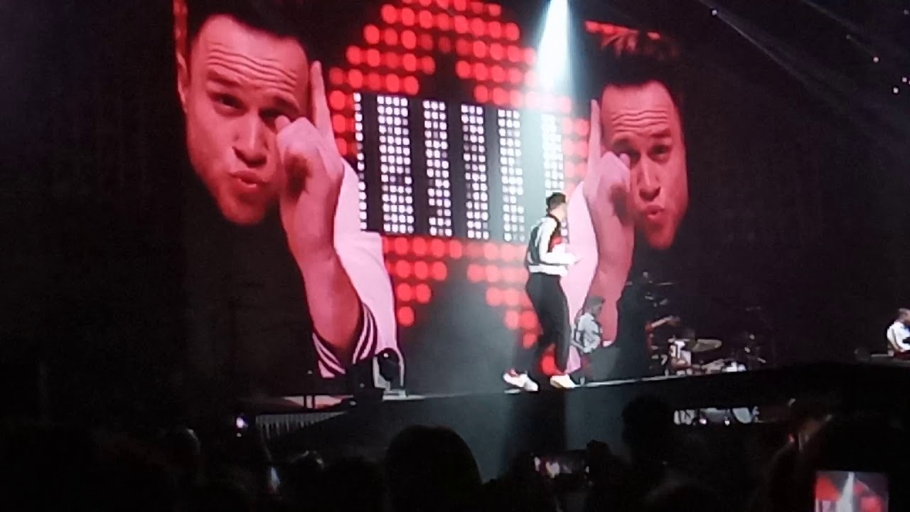 moves olly murs 320kbps free download moves olly murs 320kbps free download