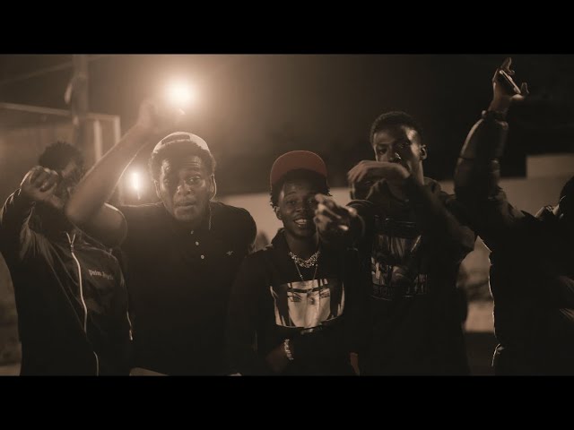 Guarda SALSA - LSK (Official Music Video) su YouTube Guarda SALSA - LSK (Official Music Video) su YouTube