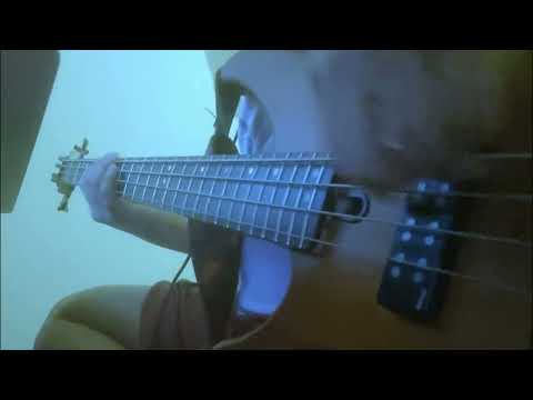 【Female singer】Happiness / back number (Covered by Kobasolo \u0026 Chiai Fujikawa)