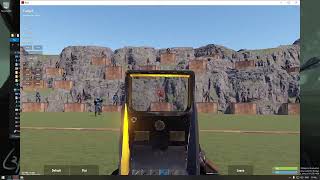 Rust Script for any Mouse ! (19/10/2025) !!