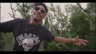 UNGOWAMI( FT Pretty Black- music video)