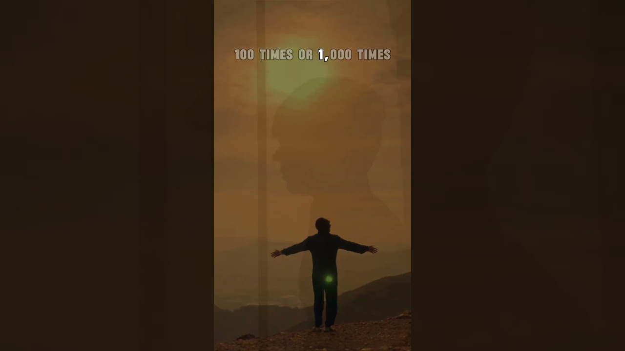 don't stop repenting 