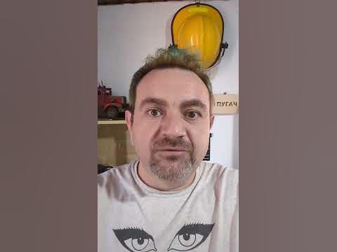 Факт о Маугли книга джунглей - Балу это медведь - YouTube