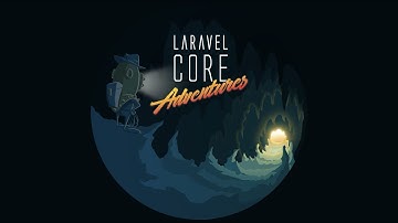 Level 1 - An Introduction To Notifications