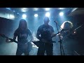21.12.2024г Loners on the hill в КЛУБЪ 🤘