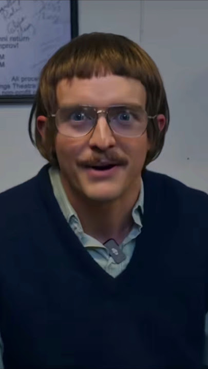 #Chit needs to make this #rockstargames  skit