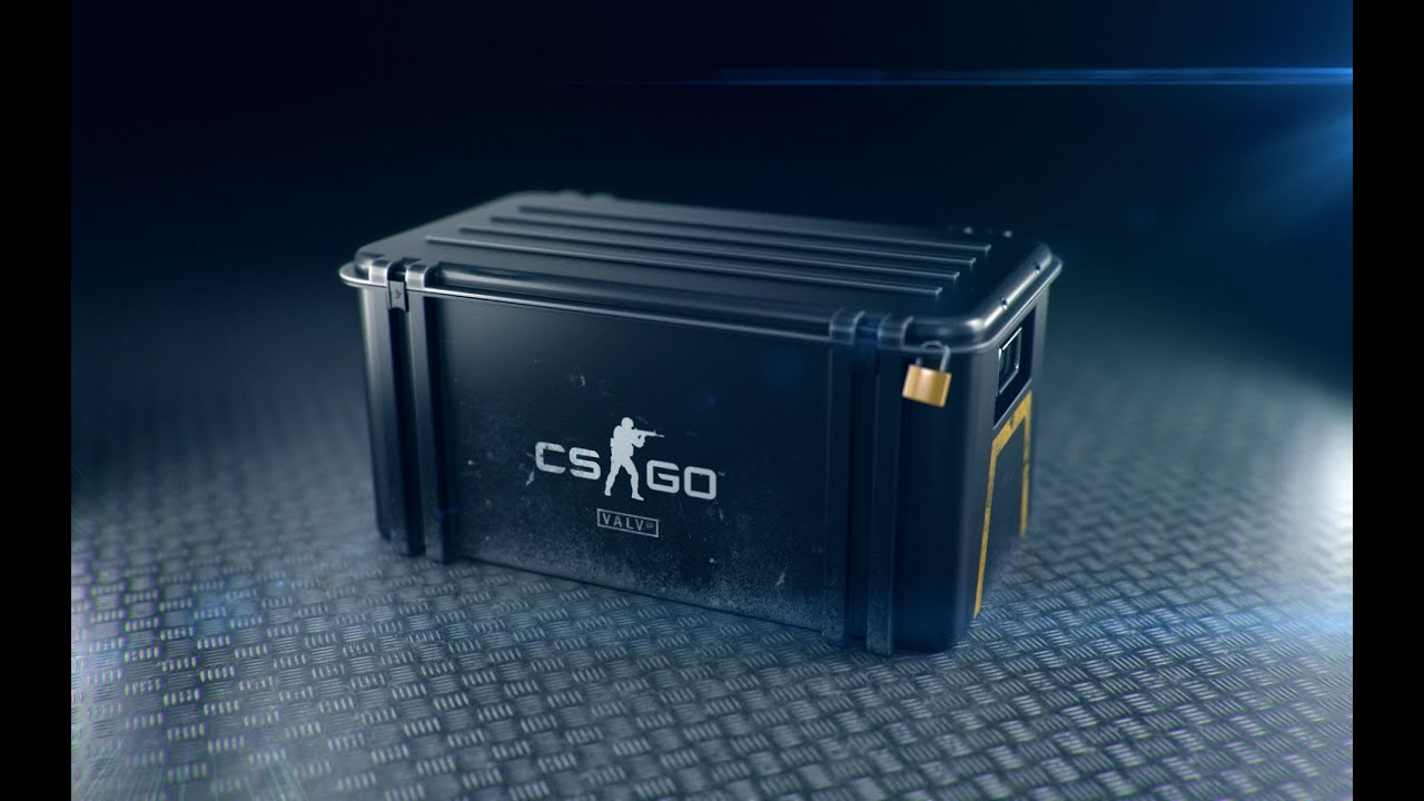 improve your counter strike gaming knowledge with online prizes