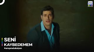 Doktor Soluğu Ayşenin Kapısında Alıyor Badem Şekeri