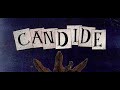 Candide -1991
