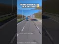 Ce sont vraiment des dangers !! 🙄 #dashcam #automobile #france #route #shorts #voiture