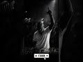 🌙 This Afro House Feels Like Therapy #afrohouse #blackcoffee #housemusic