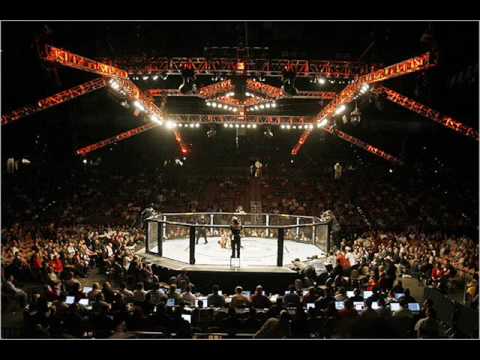 Theme Music Ufc | ufc ppv intro theme music youtube Theme Music Ufc | ufc ppv intro theme music youtube