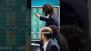 НАШЕ КОМЬЮНИТИ ЕДЕНОМЫШЛЕННИКОВ ПО ССЫЛКЕ В ПРОФИЛЕ👨🏻💻#Crypto2025 #криптоактивы #прогноз #рынок