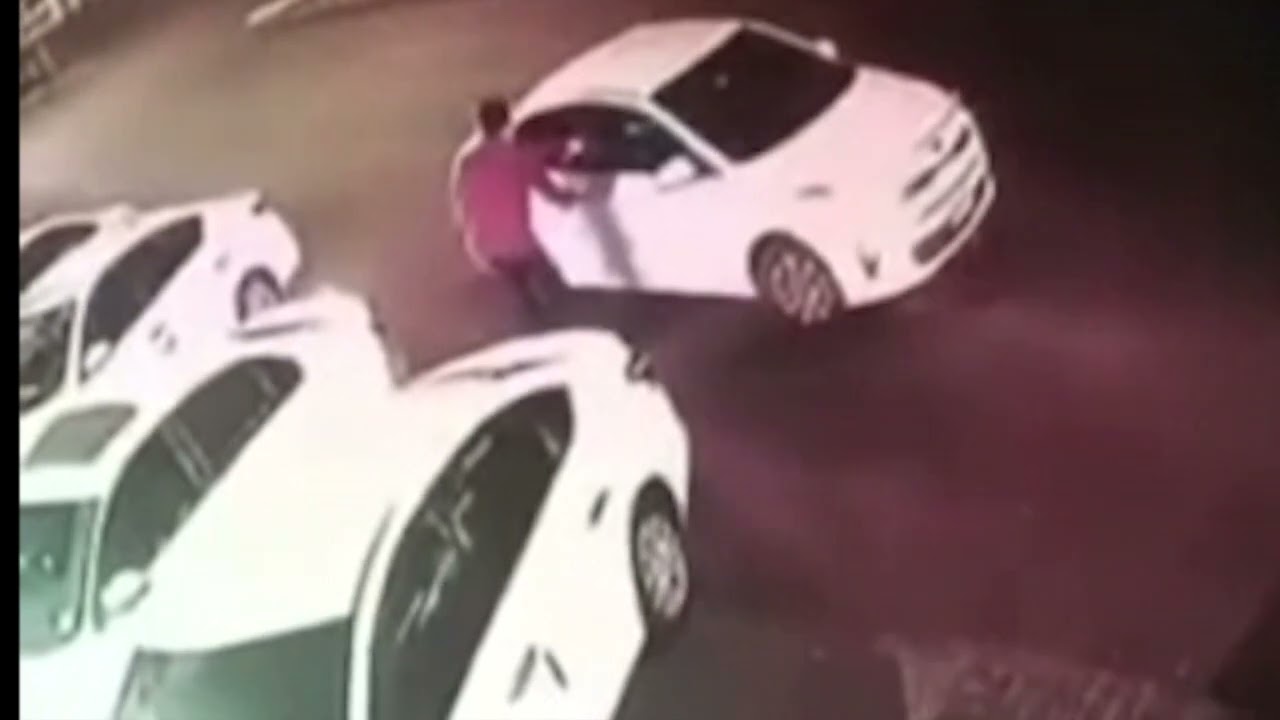 crimen bar siglo XXI