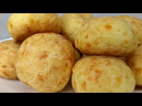 Vídeo: Como Cozinhar Linguiça Em Pão Sírio Com Queijo E Batatas