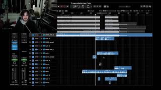Quadeca on using AI in music
