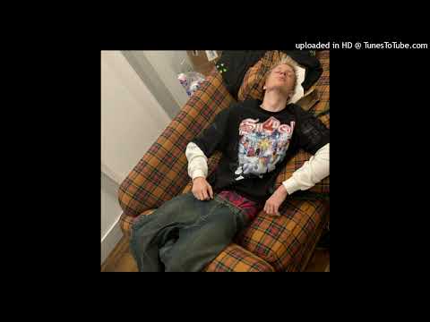 (free) brennan jones