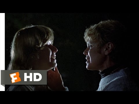 Friday the 13th (4/10) Movie CLIP - They're All Dead (1980) HD