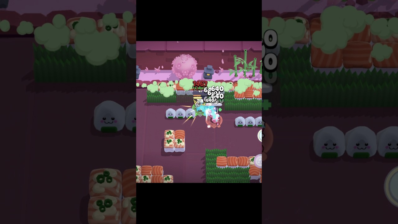 Draco 80 Hp Clutch 🤯