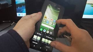 📸 Cara screenshot hp Tecno Spark 50 (4G/5G) | Cara screenshot panjang di hp Tecno Spark 50