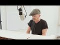 Foy Vance - I Was Born (Live from Layman Drug Company)