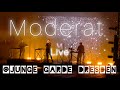 Moderat - Live @Junge Garde Dresden (2023-09-02)