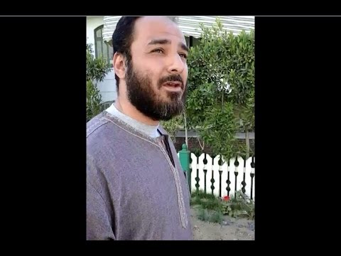 ألا لا تلوماني القصيدة الروح عبد يغوث بن الحارث 