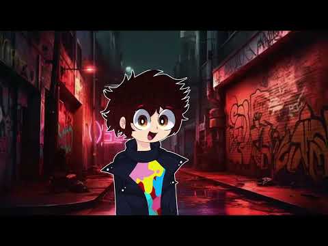 Shrimpo's Secret Video! (teaser for an upcoming video)