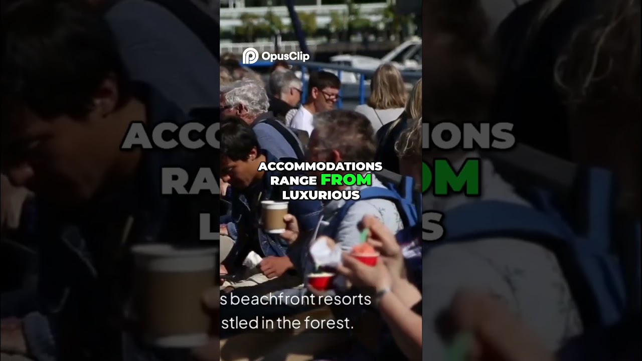 Explore Nanaimo  The Ultimate Guide to Harbor City