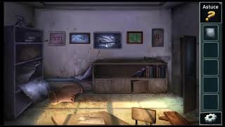 Prison escape puzzle  walkthrough Chapter 3  - crazygames , Big Giant Games