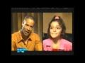 Raquel's interviews