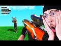 Most EPIC NERF Battle on YouTube!