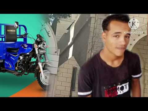 فك لغز مقـ ـ تل شاب فى قنا نجع حمادي 