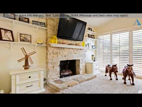 Priced at $599,000 - 26561 Otay Circle, Mission Viejo, CA 92691