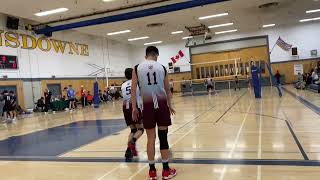 Swc vs hamber (provies)