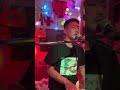 菅原信介 『wonderful tonight』