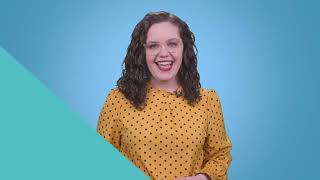Orlando Health News Review, Episode 567