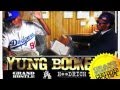 BIG BEN IMOB4REAL Broke Again Ft Doobie Mercy Yung Booke mp3