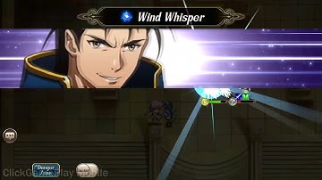 Langrisser SEA - Walkthrough Part 12 Chapter  6 /  ARENA / Android , iOS / Mobile