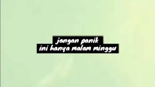 Story Wa Bangsat Berkelas Jangan Lupa Subscribe