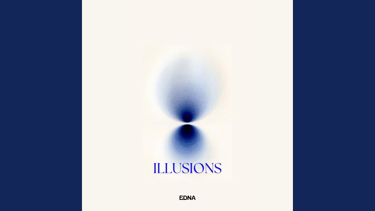 Watch ILLUSIONS on YouTube Watch ILLUSIONS on YouTube